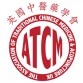 atcm