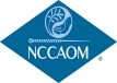 nccaom