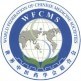 wfcms