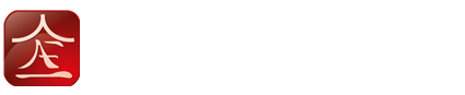 Acupuncture Foundation Ireland